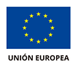 Unión Europea