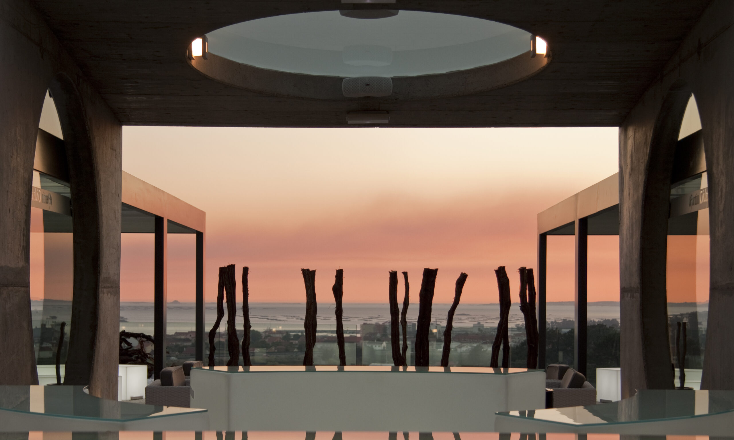 BMC_Terraza