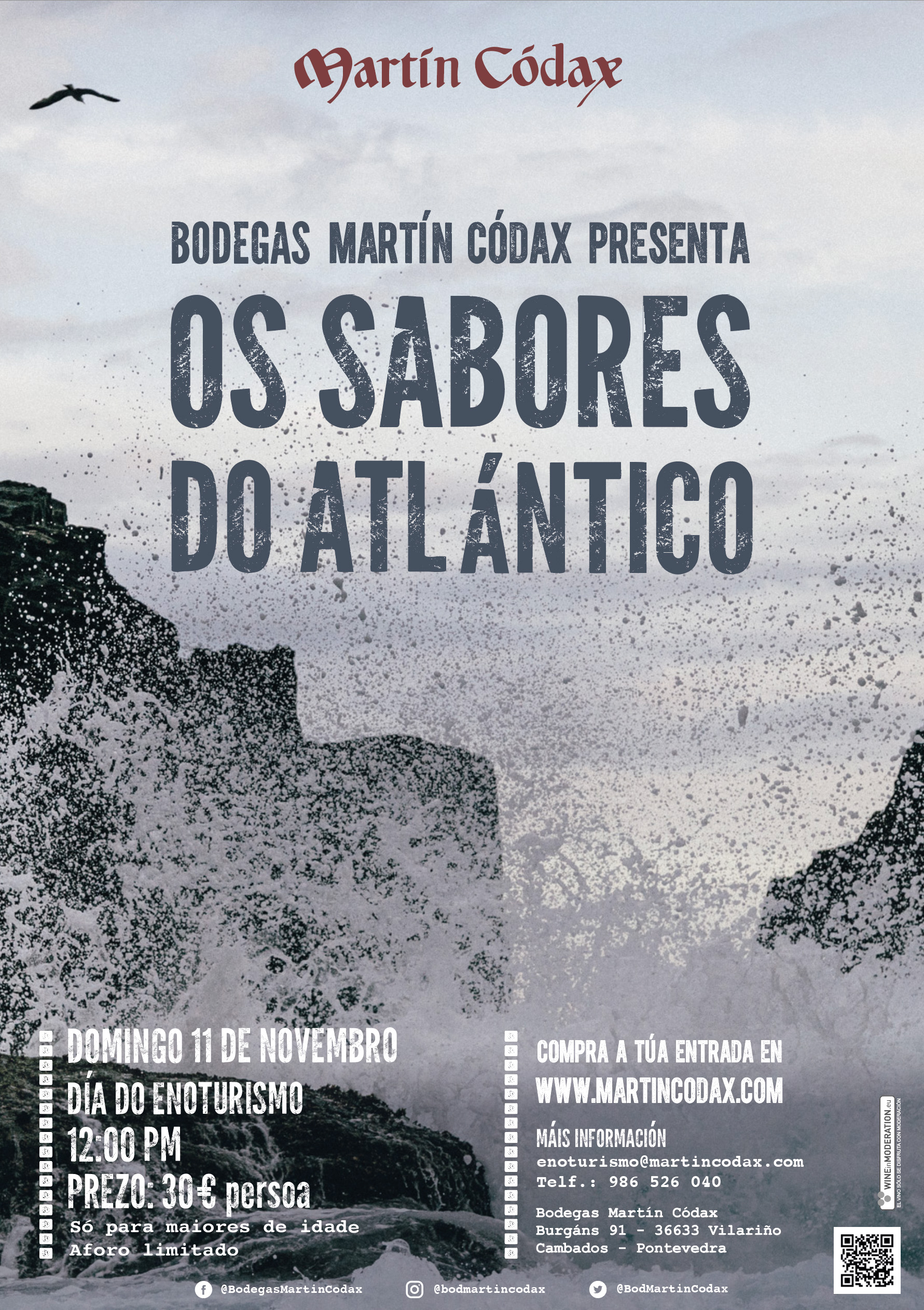 cartel-galego