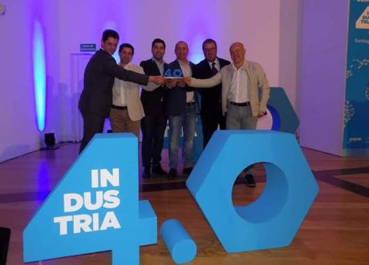 industria4.0-martincodax