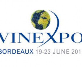 vinexpo