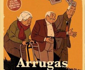 arrugas2