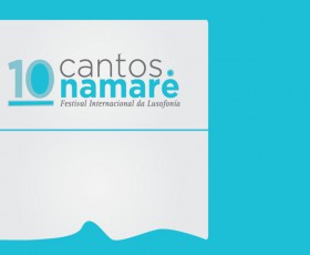 cantos