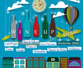 cartel-wine-up-tour-invierno-br-1