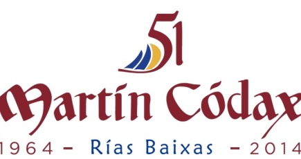 logo regata2