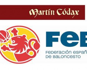 martin_codax_copa_del_mundo_de_baloncesto_eventos