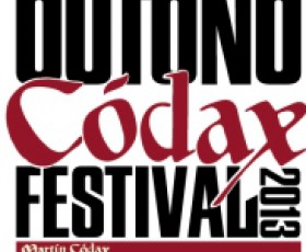 logo_outono_codax_festival_cintillo2