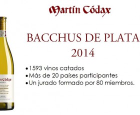 martin_codax_bacchus_de_plata_2014-2