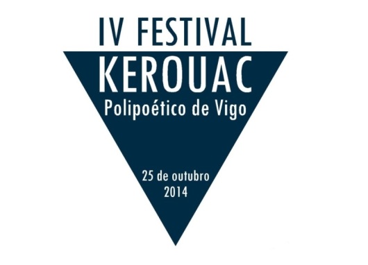 Festival polipoético