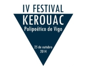 Festival polipoético