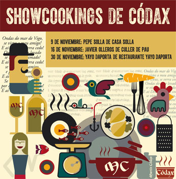 MCodaxShowcooking345x350