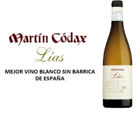 martin-codax-lias-mejor-vino-blanco-de-españa