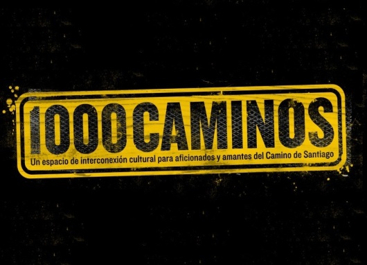 1000caminos cont