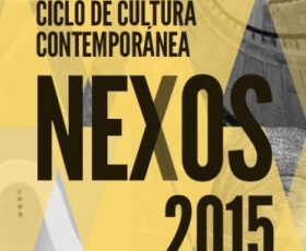 nexos