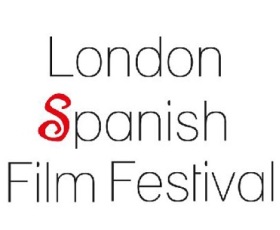 london film festival2