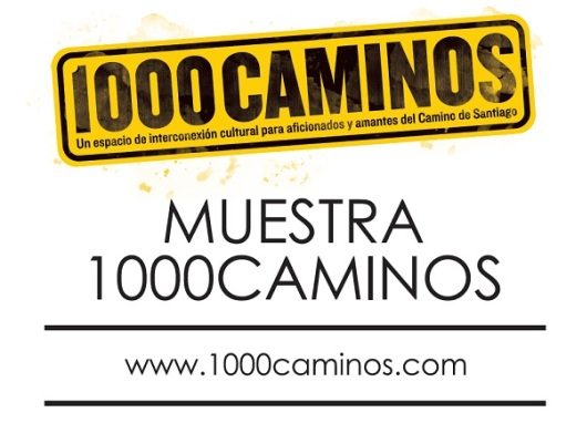 exposicion-1000caminos-martincodax