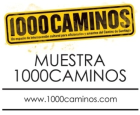 exposicion-1000caminos-martincodax