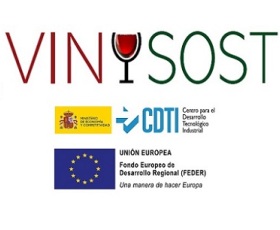 logo vinysost2