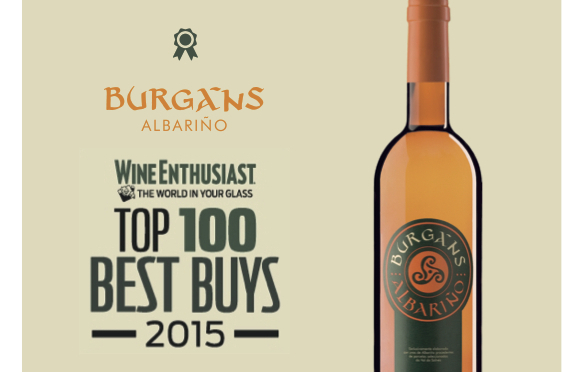 TOP100 best buys_3