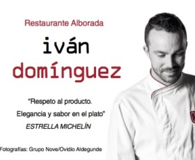 ivandominguezalborada-showcookingdecodax