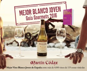 martin-codax-mejor-vino-blanco-joven2