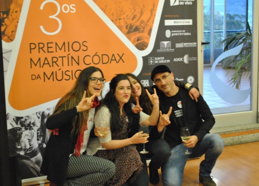 premiosmartincodaxmusica (8)