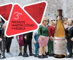 premiosmartincodaxmini