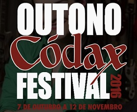 outono Codax festival16