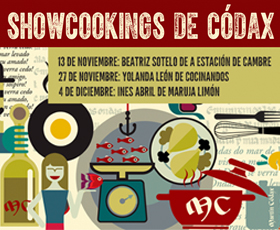 MCodaxShowcooking-280x230 (miniatura listado)