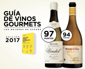 Vindel-Gallaecia-GuíaGourmets17