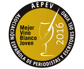 vindel-mejor-vino-blanco