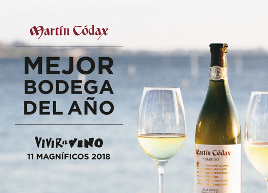 mejor bodega martín códax 530x382px