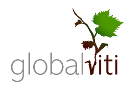 Globalviti