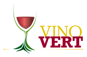 Logo_Vinovert