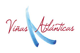 vinas_atlanticas