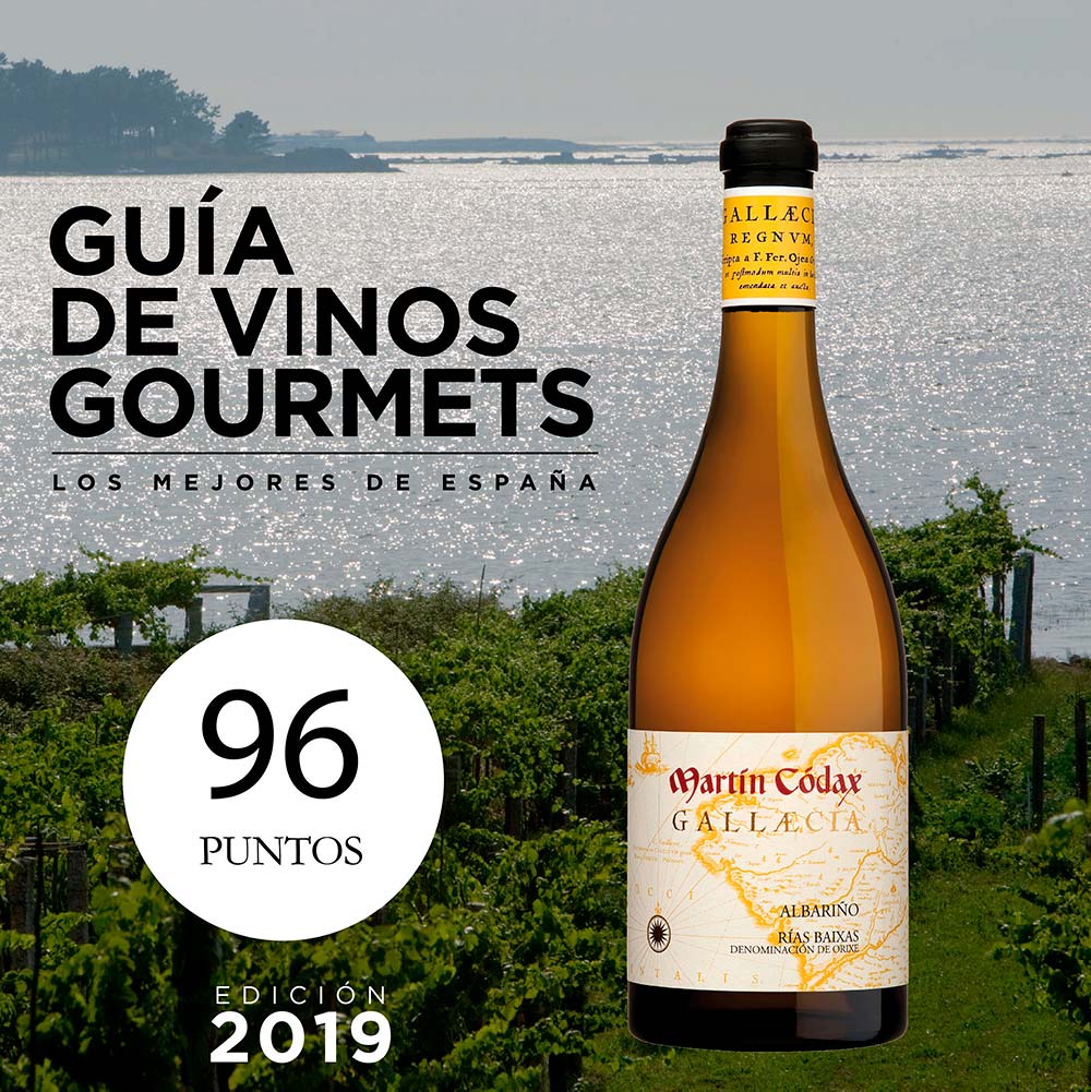 Gallaecia Guía Gourmets 2019-05_baja