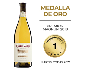 PREMIOS MAGNUM 2018 MC WEB