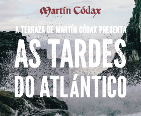 banners_tardes-do-atlantico-02