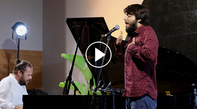 05_Salvador_Sobral