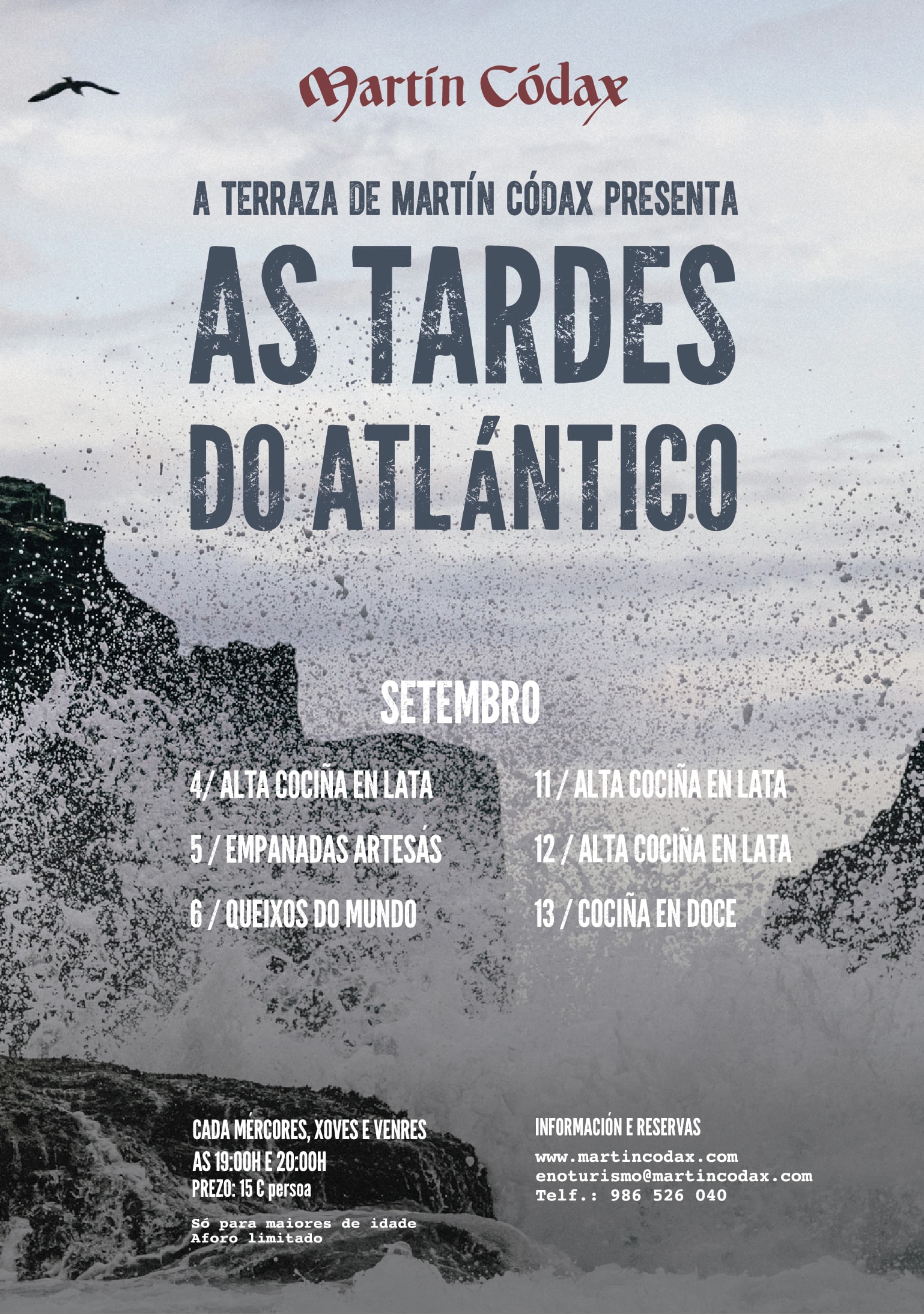 Astardesdoatlantico_02_SEPTEMBRO