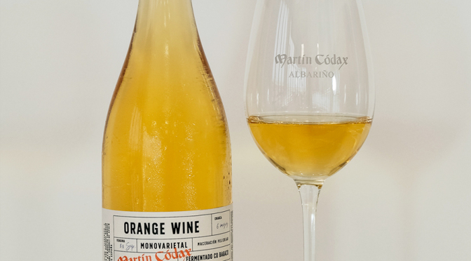 orange-wine_Web5