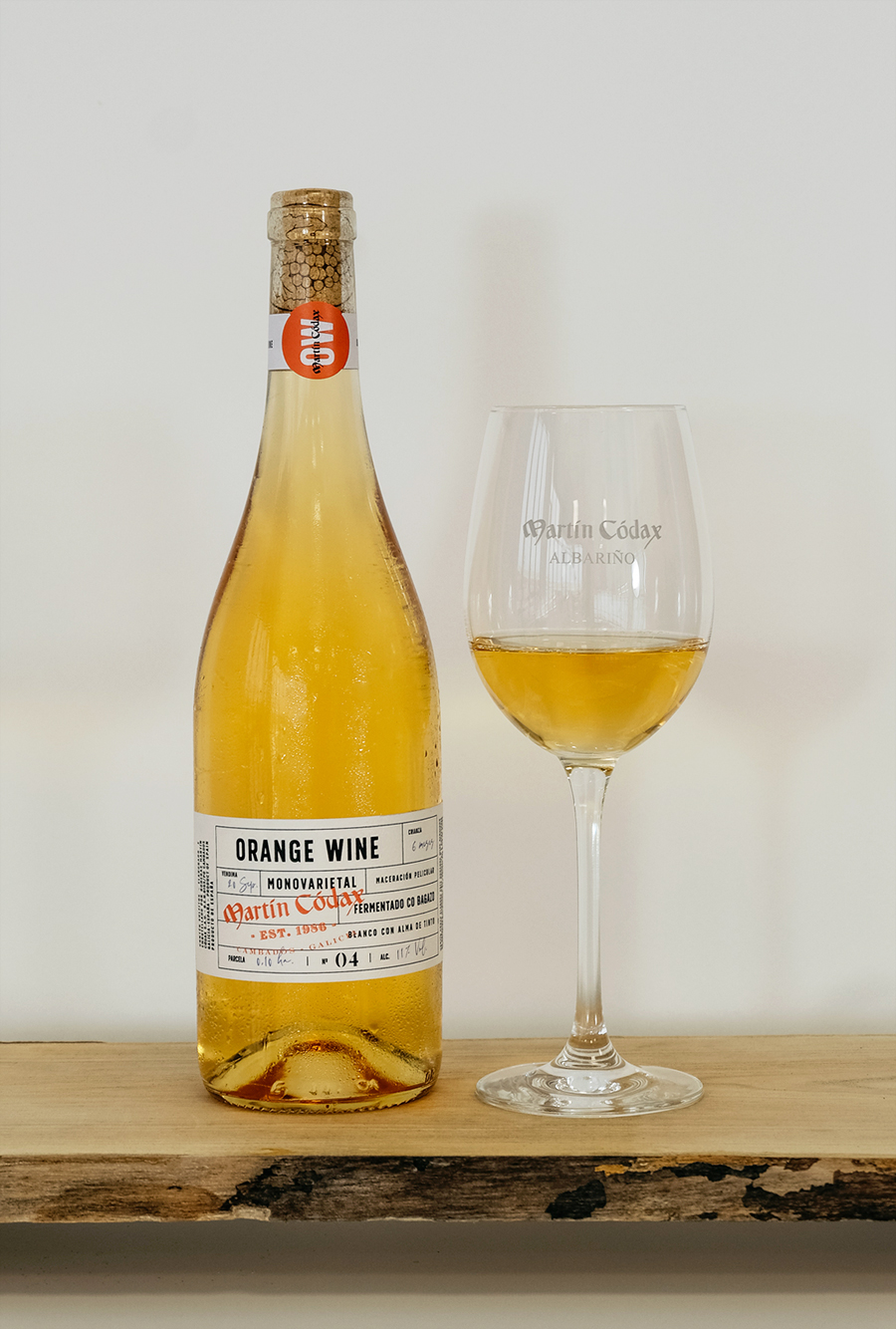 orange-wine_Web5