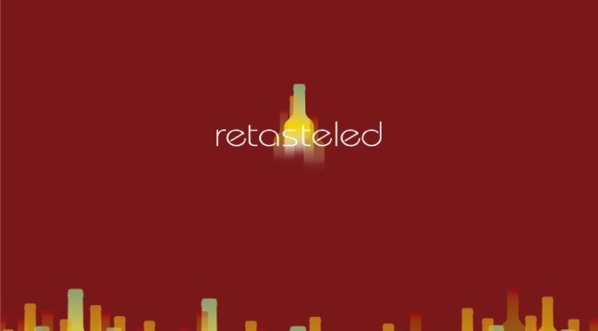 retasteled