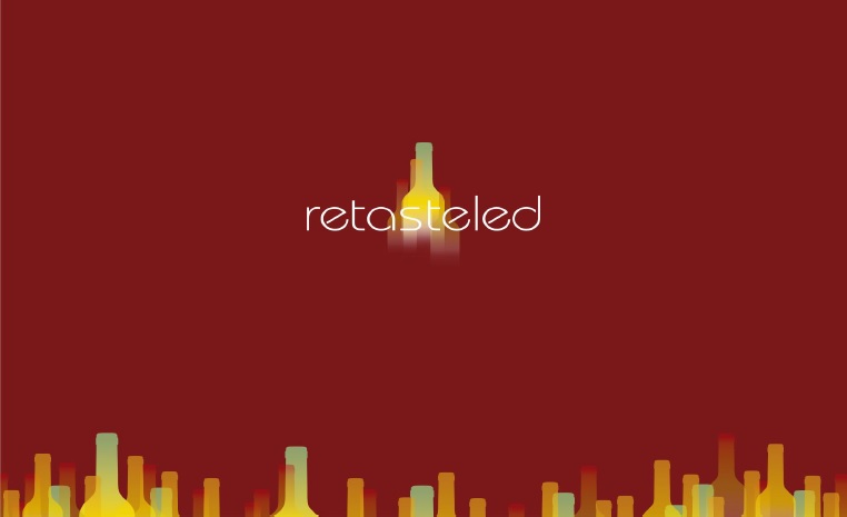 retasteled