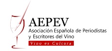 Aepev