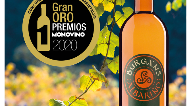 Premios-monovino_Gran-oro