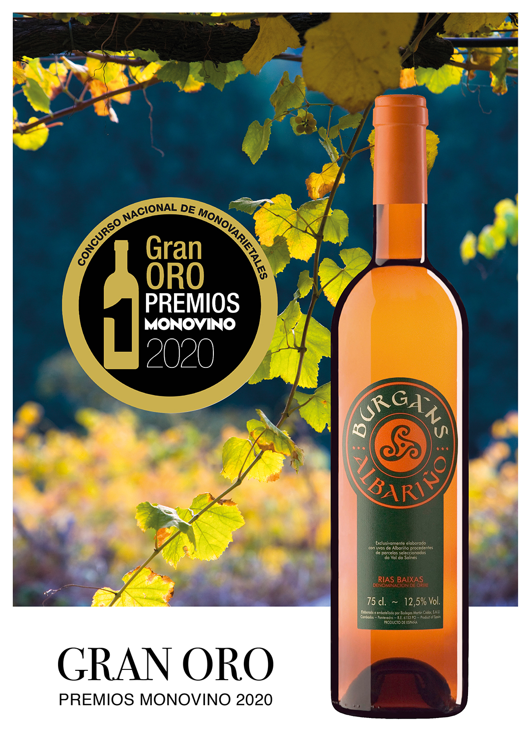 Premios-monovino_Gran-oro