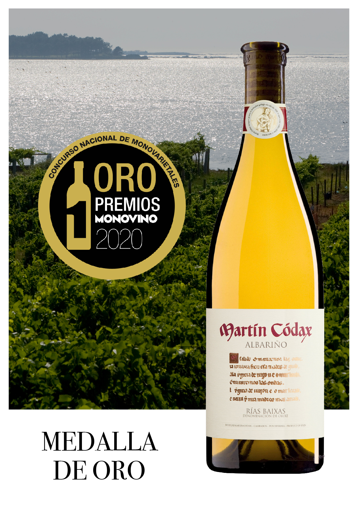 Premios-monovino_Oro-05