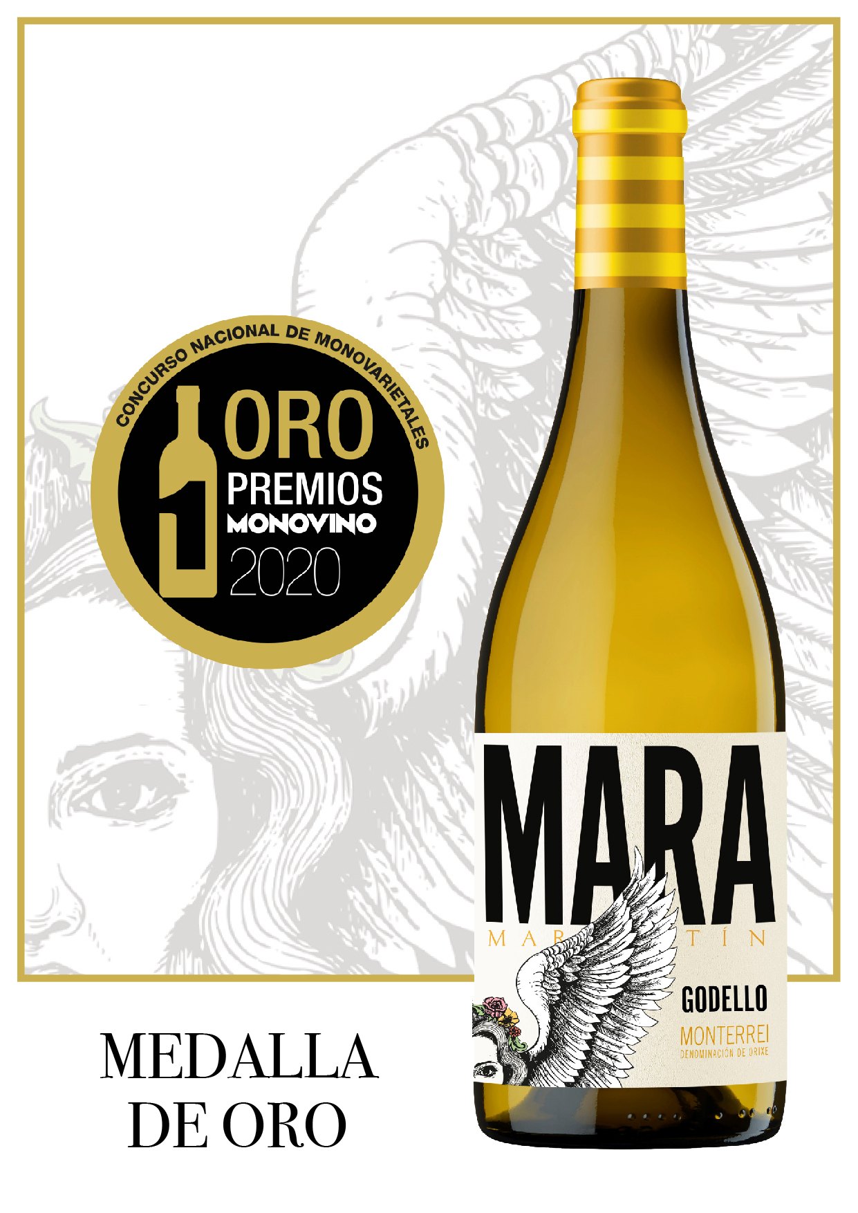 Premios-monovino_Oro-06