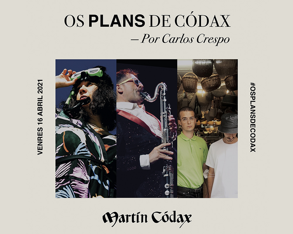 Os plans de codax_facebook